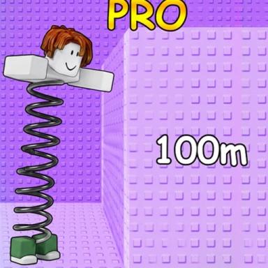 Thumbnail for +1 Upgrade Per Second [⭐️NEW⭐️] Game