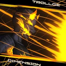 [SOON] Trollge Dimensions : Reborn icon
