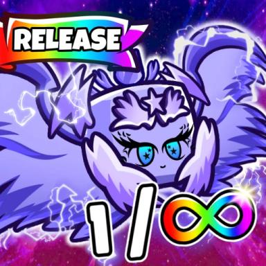 [⌛10H]Pet Mania: Ultimate! icon