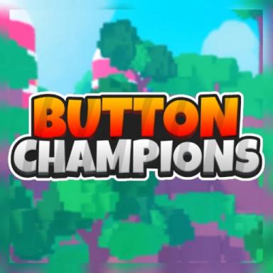 [🔥500K EVENT🔥] Button Champions icon