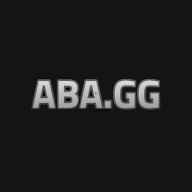 Thumbnail for ABA GG Game