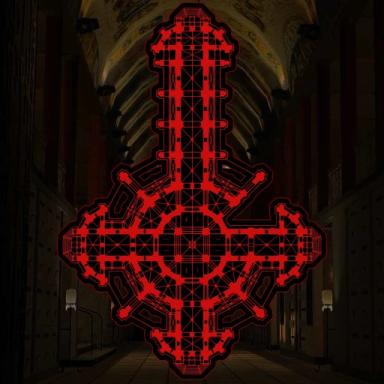 The Ministry icon