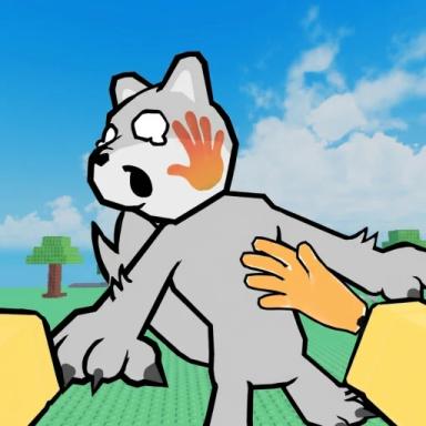 Thumbnail for Slap Farm Defense Game