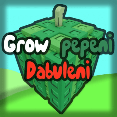 Grow Watermelons in the Balkans [ LIMITED EVENT ] icon