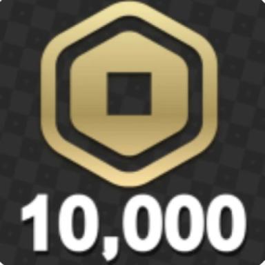 FREE ADMIN WORLD icon