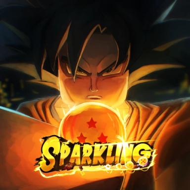 Thumbnail for Sparkling Game
