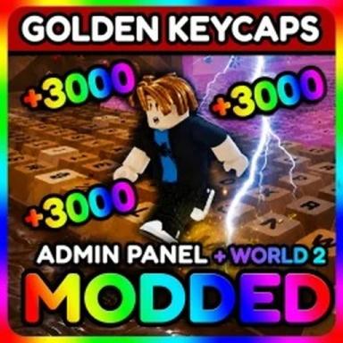 Thumbnail for 🌈 The Biggest And Fastest Treadmill Game?? Game