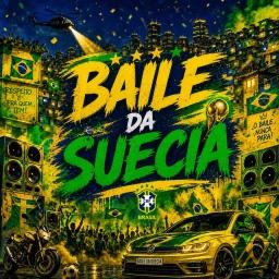 Sweden's Ball!  icon