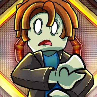 ☢️ Line To Zombie Bunker icon