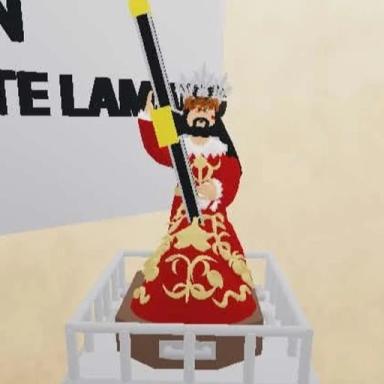 BARANGGAY SAN-JUAN [OFFICIAL GAME] icon