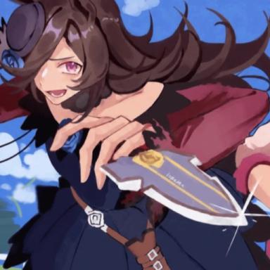 Thumbnail for [⭐BACK⭐] Uma Tower Defense Game