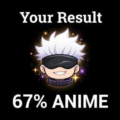Thumbnail for Your Inner Anime Game