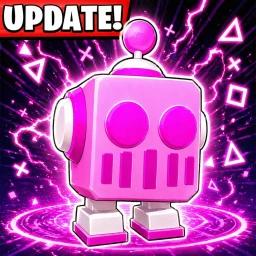 [UPD 3☢️] Pet Farmers ⭐ icon