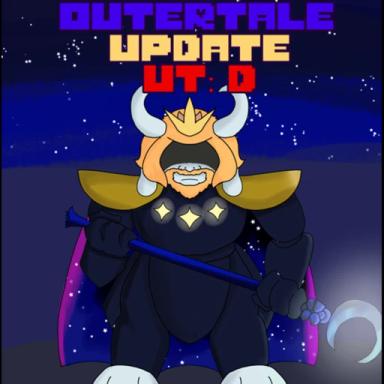 Undertale : Determination icon