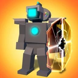 Thumbnail for [Titan] Multiverse Defense Game