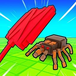 Bug Smashers icon