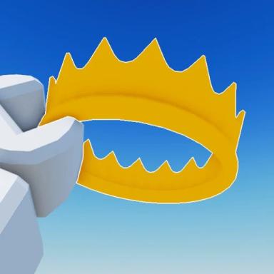 Thumbnail for 👑Steal The Crown Game