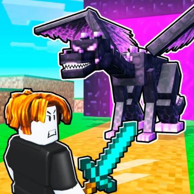 Thumbnail for Untitled TD Game