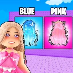 Thumbnail for Mega Princess Tycoon Game