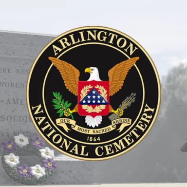 Tomb of the Unknown Soldier, 1941 icon