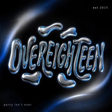Thumbnail for OVEREIGHTEEN[ BASEMENT PARTY ] Game