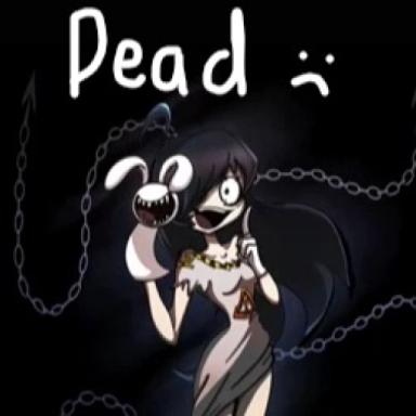 [Yes, A Steak] Killstreak Island (Legacy) icon