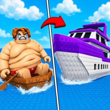 Thumbnail for My Boat Empire Game