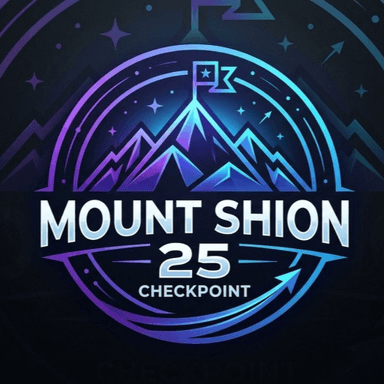 Thumbnail for [FREE TITLE] MOUNT SHION  Game