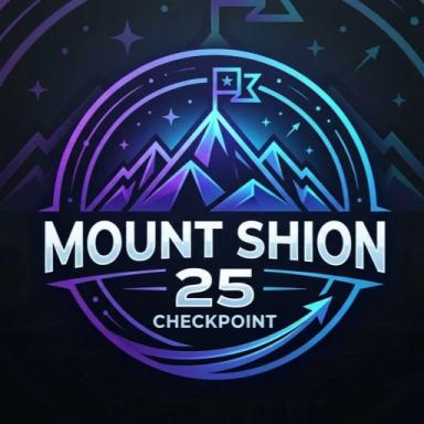 [FREE TITLE] MOUNT SHION  icon