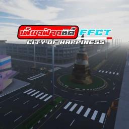[REWORK] FiewFaw City icon