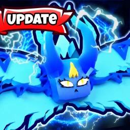 Rebirth Hatchers Reborn (Update 2) icon