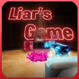 Thumbnail for Liar's Game Game