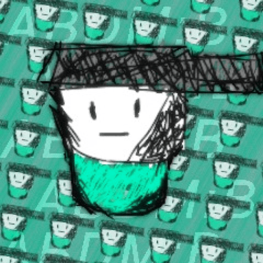 [update soon ig] A Bizarre Day Modded : Bootleg icon