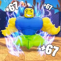 +1 Aura Per Click icon