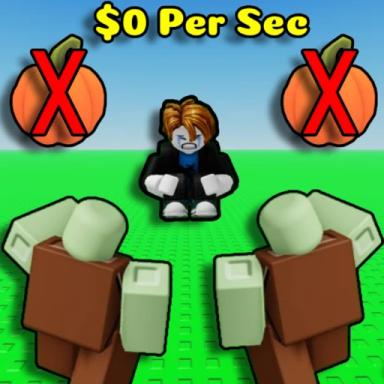 Thumbnail for Build YOUR Pumpkin Empire 🎃 Game