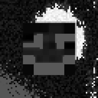 Thumbnail for A Broken Promise [another update] Game