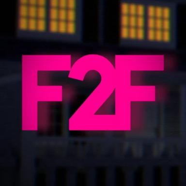 Fears to Fathom: Home Alone icon