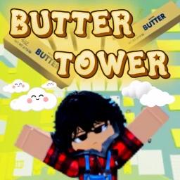 [NEW] Pochi Candy Tower icon