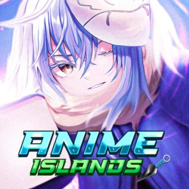 Anime Islands [UPD 11] -30% OFF icon