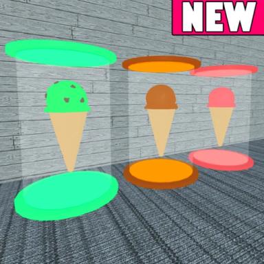 2 Player Ice Cream Tycoon 🍦 icon