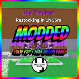 NEW GAME JOIN ME icon