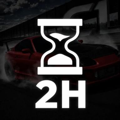 [⭐NEW CARS] Car Legends 🚘 icon