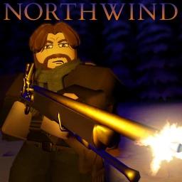 Thumbnail for NORTHWIND Game