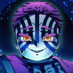 [✨️UPD]Demon Blade icon