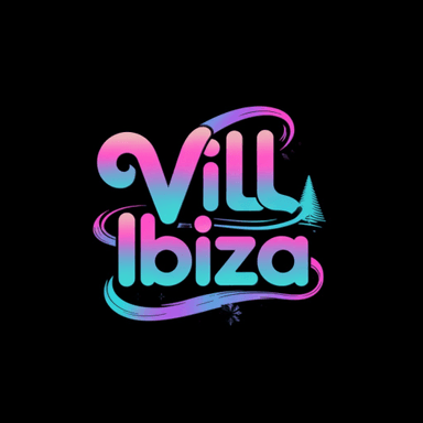 Berdua saja Relapse (by IBZA) icon
