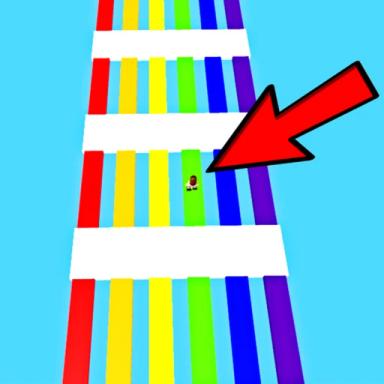 ⭐Pick Right Path to VIP🏆 icon