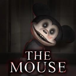 Escape The Mouse [HORROR] icon