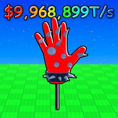 Thumbnail for Merge a Slap! Game