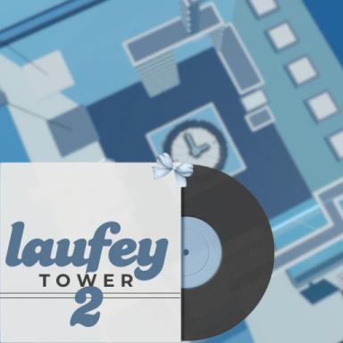 Thumbnail for Laufey Tower 2 🕒 🎼 Game