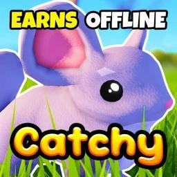 Catchy [Pets] icon